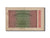 Billete, 20,000 Mark, 1923, Alemania, 1923-02-20, MBC