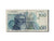 Banknot, Belgia, 500 Francs, EF(40-45)