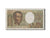 Billete, Francia, 200 Francs, 200 F 1981-1994 ''Montesquieu'', 1991, MBC