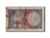 Geldschein, Pakistan, 1 Rupee, S