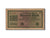 Billete, 1000 Mark, 1922, Alemania, 1922-09-15, BC+