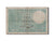 Banknote, France, 10 Francs, 10 F 1916-1942 ''Minerve'', 1940, 1940-12-05