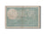 Banknote, France, 10 Francs, 10 F 1916-1942 ''Minerve'', 1940, 1940-12-05