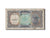 Banknote, Egypt, 10 Piastres, VF(20-25)