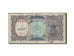 Banknote, Egypt, 10 Piastres, VF(20-25)