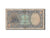 Banknote, Egypt, 10 Piastres, VF(20-25)