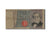 Billete, 1000 Lire, 1980, Italia, 1980-09-06, BC