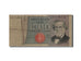 Banknote, Italy, 1000 Lire, 1980, 1980-09-06, VF(20-25)