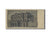 Billete, 1000 Lire, 1980, Italia, 1980-09-06, BC