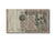 Billete, 1000 Lire, 1982, Italia, 1982-01-06, BC+