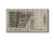 Billete, 1000 Lire, 1982, Italia, 1982-01-06, BC+