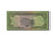 Banknote, Afghanistan, 10 Afghanis, 1979, UNC(65-70)