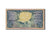 Billete, 5 Rupiah, 1959, Indonesia, 1959-01-01, EBC+