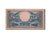 Billete, 5 Rupiah, 1959, Indonesia, 1959-01-01, EBC+