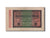 Billete, 20,000 Mark, 1923, Alemania, 1923-02-20, BC+