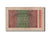 Billete, 20,000 Mark, 1923, Alemania, 1923-02-20, BC+