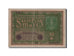 Billete, 50 Mark, 1919, Alemania, 1919-06-24, MBC+