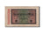 Billete, 20,000 Mark, 1923, Alemania, 1923-02-20, EBC