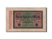 Billete, 20,000 Mark, 1923, Alemania, 1923-02-20, EBC