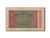 Billete, 20,000 Mark, 1923, Alemania, 1923-02-20, EBC