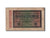 Billete, 20,000 Mark, 1923, Alemania, 1923-02-20, RC