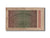 Billete, 20,000 Mark, 1923, Alemania, 1923-02-20, RC