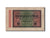 Billete, 20,000 Mark, 1923, Alemania, 1923-02-20, BC+