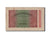 Billete, 20,000 Mark, 1923, Alemania, 1923-02-20, BC+