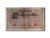 Billete, 1000 Mark, 1910, Alemania, 1910-04-21, MBC