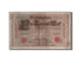 Banknot, Niemcy, 1000 Mark, 1910, 1910-04-21, EF(40-45)