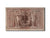 Billete, 1000 Mark, 1910, Alemania, 1910-04-21, MBC