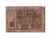 Banconote, Francia, 100 Francs, 100 F 1945-1954 ''Jeune Paysan'', 1950