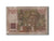 Banconote, Francia, 100 Francs, 100 F 1945-1954 ''Jeune Paysan'', 1946