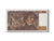 Billet, France, 100 Francs, 100 F 1978-1995 ''Delacroix'', 1994, NEUF