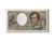 Billete, Francia, 200 Francs, 200 F 1981-1994 ''Montesquieu'', 1990, UNC