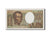 Billete, Francia, 200 Francs, 200 F 1981-1994 ''Montesquieu'', 1990, UNC