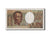 Billete, Francia, 200 Francs, 200 F 1981-1994 ''Montesquieu'', 1987, MBC