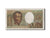 Billete, Francia, 200 Francs, 200 F 1981-1994 ''Montesquieu'', 1981, MBC