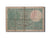 Banknote, France, 10 Francs, 10 F 1916-1942 ''Minerve'', 1940, 1940-11-07