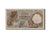 Banconote, Francia, 100 Francs, 100 F 1939-1942 ''Sully'', 1939, 1939-09-14, BB