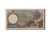 Banconote, Francia, 100 Francs, 100 F 1939-1942 ''Sully'', 1939, 1939-09-14, BB