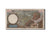 Banconote, Francia, 100 Francs, 100 F 1939-1942 ''Sully'', 1940, 1940-01-25