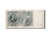 Billete, 500 Rubles, 1912, Rusia, MBC+