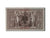 Billet, Allemagne, 1000 Mark, 1910, 1910-04-21, SUP
