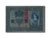 Biljet, Oostenrijk, 1000 Kronen, 1919, TB+