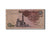 Banknote, Egypt, 1 Pound, AU(55-58)