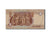 Banknote, Egypt, 1 Pound, AU(55-58)