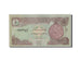 Billet, Iraq, 1/2 Dinar, 1993, NEUF