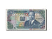 Banconote, Kenya, 20 Shillings, 1994, 1994-01-01, FDS