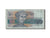 Banconote, Bulgaria, 20 Leva, 1991, BB+